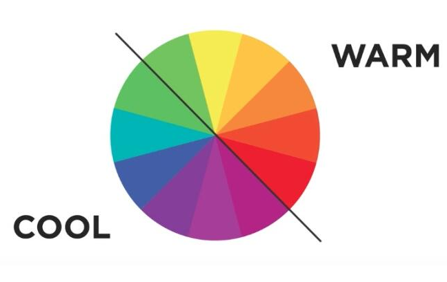 天津網(wǎng)站建設(shè)要注意設(shè)計(jì)風(fēng)格和色調(diào)搭配(圖1)