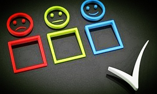 天津網(wǎng)站運(yùn)營之了解受眾目標(biāo)用戶(圖1) image.png