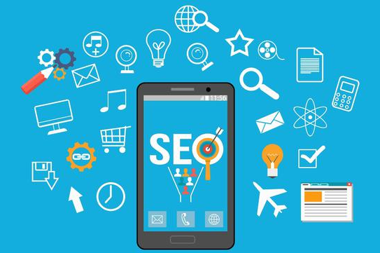 天津網(wǎng)站運(yùn)營之了解受眾目標(biāo)用戶(圖2) image.png