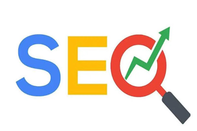 網(wǎng)站為什么要進(jìn)行優(yōu)化？(圖2)