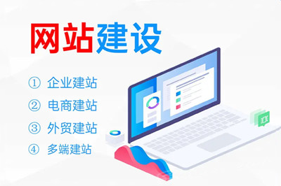 如何制作出優(yōu)質(zhì)的企業(yè)網(wǎng)站？(圖2)