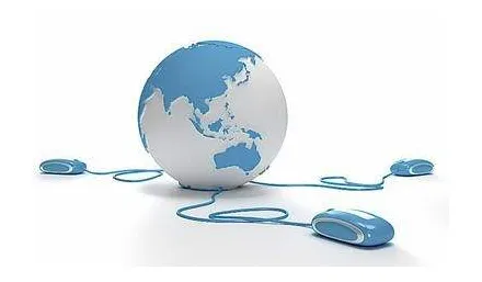 如何才能做好一個(gè)專業(yè)的網(wǎng)站制作？(圖2)