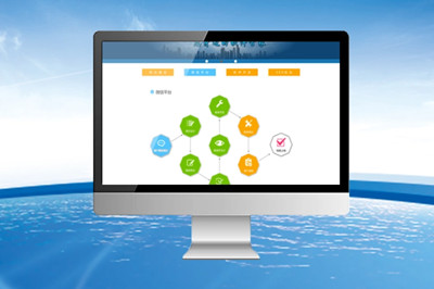 企業(yè)建站的價格主要是取決于三方面