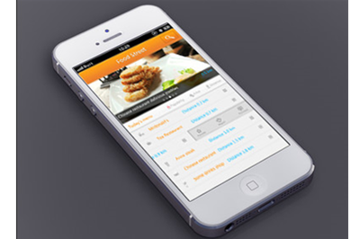 網(wǎng)站能給餐飲行業(yè)帶來(lái)哪些優(yōu)勢(shì)(圖2) 網(wǎng)站能給餐飲行業(yè)帶來(lái)哪些優(yōu)勢(shì)(圖2)