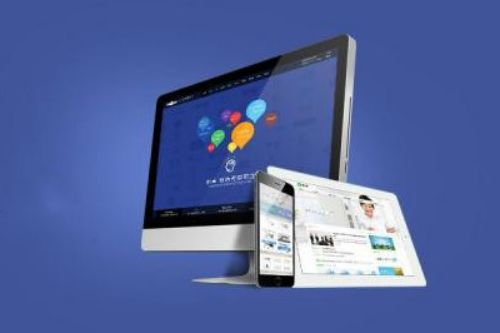 什么樣網(wǎng)站設(shè)計與網(wǎng)站制作能留住客戶(圖3) 什么樣網(wǎng)站設(shè)計與網(wǎng)站制作能留住客戶(圖3)