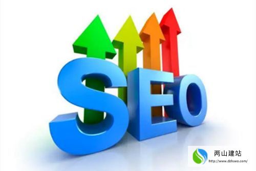后期需要做網(wǎng)站優(yōu)化嗎(圖2)