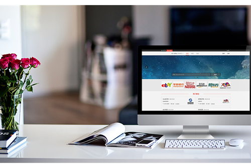 婚慶網(wǎng)站建設(shè)顯著優(yōu)勢(圖2) 婚慶網(wǎng)站建設(shè)顯著優(yōu)勢(圖2)