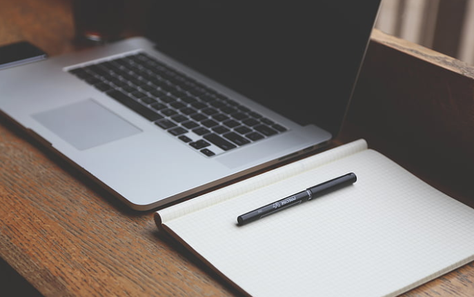 營銷型網(wǎng)站建設方案如何開展(圖3) 營銷型網(wǎng)站建設方案如何開展(圖3)