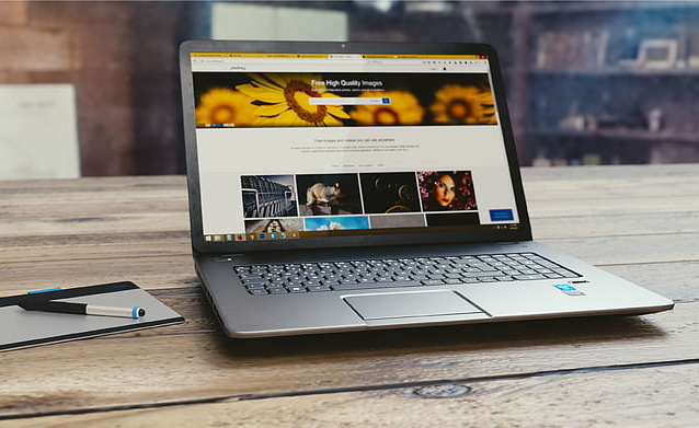 營(yíng)銷型網(wǎng)站建設(shè)方案如何開展