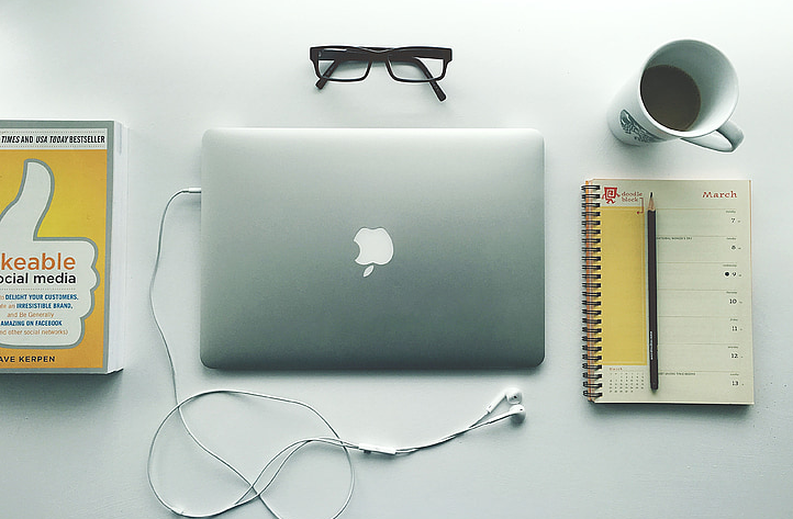 營銷型網(wǎng)站建設方案如何開展(圖2) 營銷型網(wǎng)站建設方案如何開展(圖2)