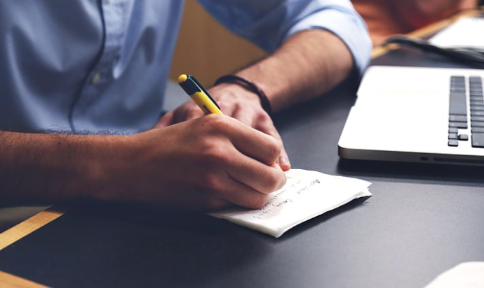 營銷型網(wǎng)站建設方案如何開展(圖5) 營銷型網(wǎng)站建設方案如何開展(圖5)