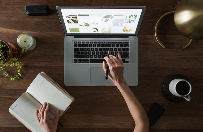 營銷型網(wǎng)站建設方案如何開展(圖4) 營銷型網(wǎng)站建設方案如何開展(圖4)