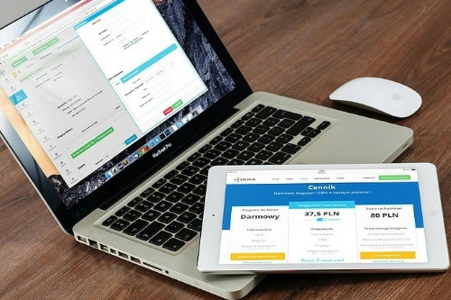 德州個(gè)性化定制網(wǎng)站優(yōu)勢