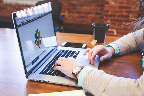 德州網(wǎng)站設(shè)計(jì)哪家便宜又好？