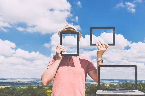 德州兩山建站自適應(yīng)網(wǎng)站的優(yōu)勢有哪些？