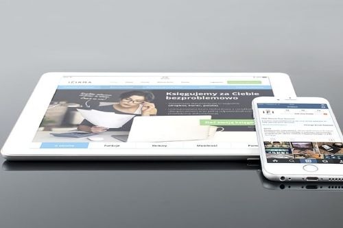 中小企業(yè)在網(wǎng)站建設(shè)如何讓網(wǎng)站發(fā)揮更大的作用呢？