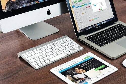 兩山建站教您如何選擇專業(yè)網(wǎng)站制作公司？