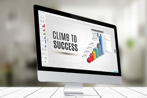 德州網(wǎng)站制作，商城網(wǎng)站開發(fā)需要哪些費用