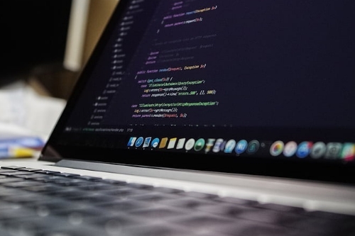 網(wǎng)站建設(shè)的過(guò)程中究竟存在怎樣的“貓膩”