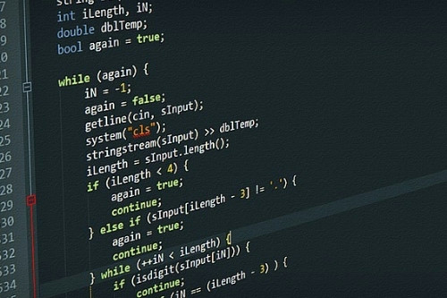 一個(gè)好的域名需要必備哪些優(yōu)點(diǎn)？