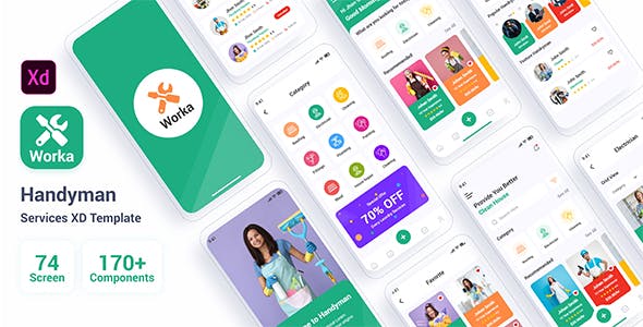 上海地區(qū)網(wǎng)站建設(shè)在國際市場(chǎng)的成功模式探討 上海地區(qū)網(wǎng)站建設(shè)在國際市場(chǎng)的成功模式探討