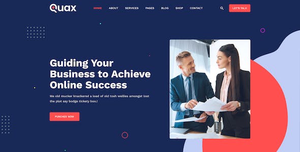 企業(yè)網(wǎng)站設(shè)計(jì)與實(shí)現(xiàn):互聯(lián)網(wǎng)企業(yè)的需求分析 企業(yè)網(wǎng)站設(shè)計(jì)與實(shí)現(xiàn):互聯(lián)網(wǎng)企業(yè)的需求分析