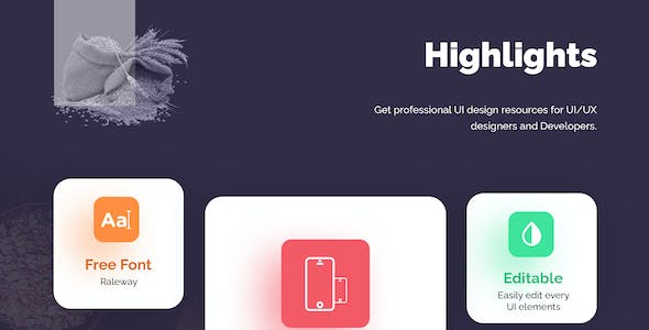 上海網(wǎng)站建設(shè)的用戶體驗(yàn)設(shè)計(jì)要點(diǎn) 上海網(wǎng)站建設(shè)的用戶體驗(yàn)設(shè)計(jì)要點(diǎn)