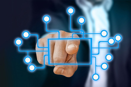 天津網(wǎng)站設(shè)計(jì)如何讓用戶不輕易跳出網(wǎng)站？