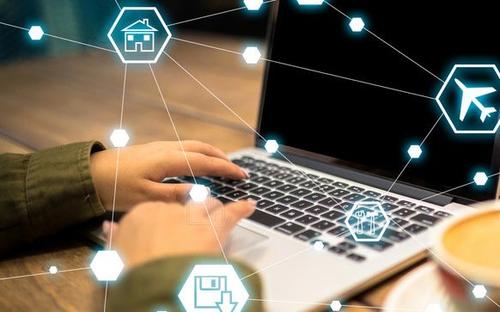 天津網(wǎng)站建設(shè)注意做好這三點(diǎn)就能來流量