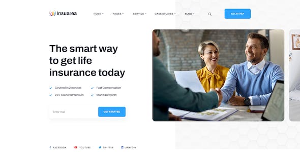 如何讓企業(yè)網(wǎng)站更具有可訪問性和易用性？