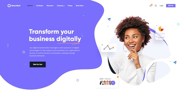 如何在小型系統(tǒng)開(kāi)發(fā)中處理項(xiàng)目進(jìn)度和里程碑