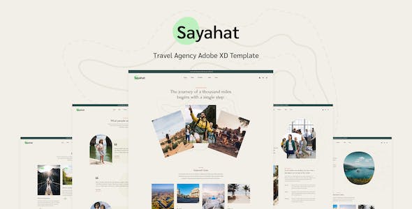 如何為旅游集團(tuán)設(shè)計(jì)一個(gè)吸引游客的網(wǎng)站？